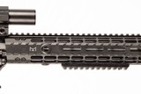AERO PRECISION M4E1 5.56 MM - 10 of 12