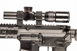 AERO PRECISION M4E1 5.56 MM - 3 of 12