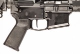 AERO PRECISION M4E1 5.56 MM - 9 of 12