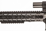 AERO PRECISION M4E1 5.56 MM - 5 of 12