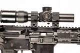 AERO PRECISION M4E1 5.56 MM - 8 of 12