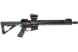 WILSON COMBAT RECON TACTICAL 5.56MM - 4 of 8