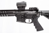 WILSON COMBAT RECON TACTICAL 5.56MM - 6 of 8