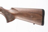 BROWNING AB3 .270WIN - 7 of 8