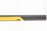 BROWNING AB3 .270WIN - 8 of 8