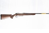 BROWNING AB3 .270WIN - 4 of 8