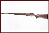 BROWNING AB3 .270WIN - 1 of 8