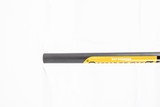 BROWNING AB3 .270WIN - 5 of 8