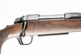 BROWNING AB3 .270WIN - 2 of 8