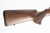 BROWNING AB3 .270WIN - 3 of 8