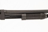 WINCHESTER DEFENDER 12 GA - 8 of 10