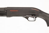 WINCHESTER DEFENDER 12 GA - 3 of 10