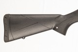 WINCHESTER DEFENDER 12 GA - 6 of 10