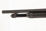 WINCHESTER DEFENDER 12 GA - 5 of 10