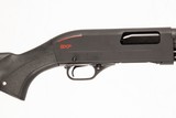 WINCHESTER DEFENDER 12 GA - 7 of 10