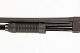 WINCHESTER DEFENDER 12 GA - 4 of 10