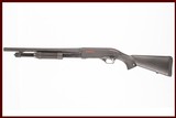 WINCHESTER DEFENDER 12 GA - 1 of 10