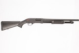 WINCHESTER DEFENDER 12 GA - 10 of 10