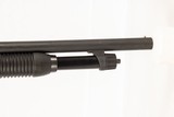 WINCHESTER DEFENDER 12 GA - 9 of 10