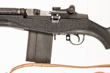 SPRINGFIELD M1A 308 WIN - 3 of 10