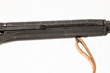 SPRINGFIELD M1A 308 WIN - 8 of 10