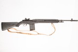 SPRINGFIELD M1A 308 WIN - 10 of 10