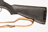 SPRINGFIELD M1A 308 WIN - 2 of 10