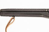 SPRINGFIELD M1A 308 WIN - 4 of 10