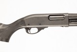 REMINGTON 870 EXPRESS MAGNUM 12 GA - 7 of 10