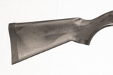 REMINGTON 870 EXPRESS MAGNUM 12 GA - 6 of 10