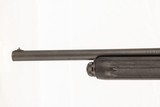 REMINGTON 870 EXPRESS MAGNUM 12 GA - 5 of 10