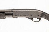 REMINGTON 870 EXPRESS MAGNUM 12 GA - 3 of 10