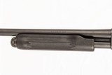 REMINGTON 870 EXPRESS MAGNUM 12 GA - 4 of 10