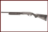 REMINGTON 870 EXPRESS MAGNUM 12 GA - 1 of 10