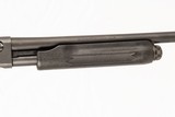 REMINGTON 870 EXPRESS MAGNUM 12 GA - 8 of 10