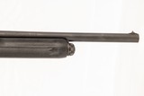 REMINGTON 870 EXPRESS MAGNUM 12 GA - 9 of 10