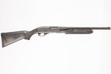 REMINGTON 870 EXPRESS MAGNUM 12 GA - 10 of 10