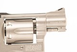 SMITH & WESSON 15-3 38 SPL - 3 of 8