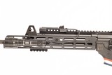 IWI GALIL ACE SAR 5.56 MM - 4 of 10