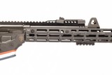 IWI GALIL ACE SAR 5.56 MM - 8 of 10