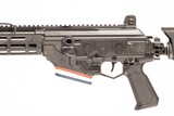 IWI GALIL ACE SAR 5.56 MM - 3 of 10