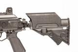 IWI GALIL ACE SAR 5.56 MM - 2 of 10