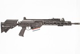 IWI GALIL ACE SAR 5.56 MM - 10 of 10