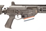 IWI GALIL ACE SAR 5.56 MM - 7 of 10