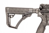 DANIEL DEFENSE DDM4 V7 5.56 MM - 7 of 12