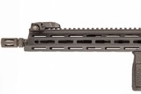 DANIEL DEFENSE DDM4 V7 5.56 MM - 6 of 12