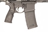 DANIEL DEFENSE DDM4 V7 5.56 MM - 9 of 12