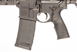 DANIEL DEFENSE DDM4 V7 5.56 MM - 4 of 12