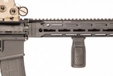 DANIEL DEFENSE DDM4 V7 5.56 MM - 10 of 12
