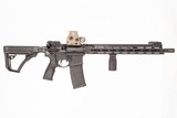 DANIEL DEFENSE DDM4 V7 5.56 MM - 12 of 12